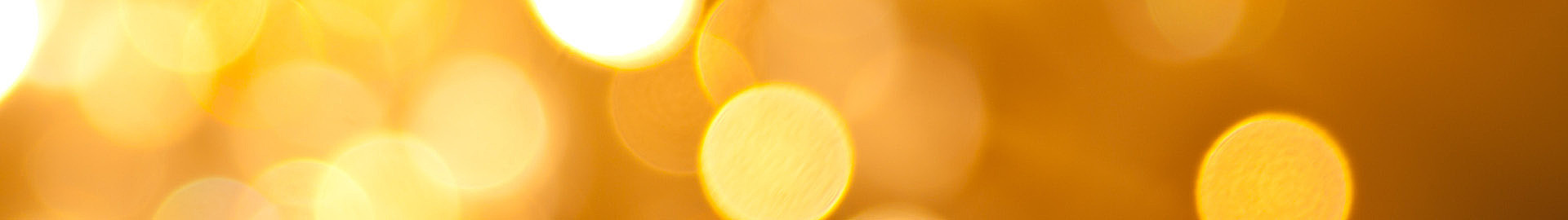 Enfant - Idées cadeaux de Noël