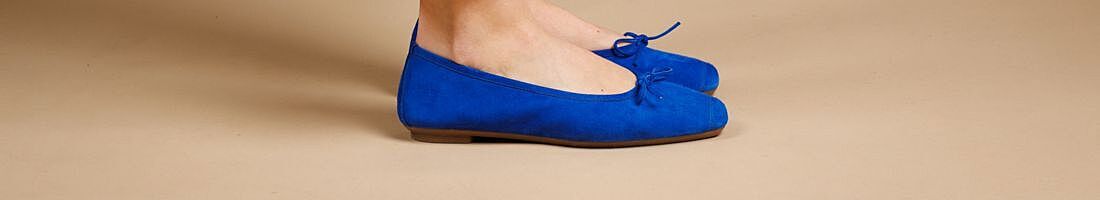 Chaussures Puma pour femmes